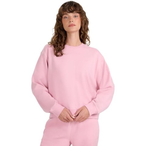 Bluza 4F F1765 W 4FWMM00TSWSF1765 56S