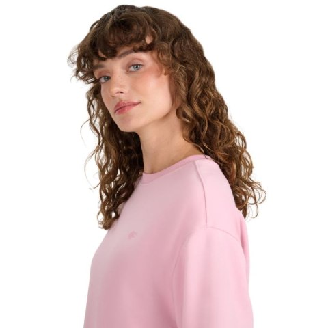 Bluza 4F F1765 W 4FWMM00TSWSF1765 56S