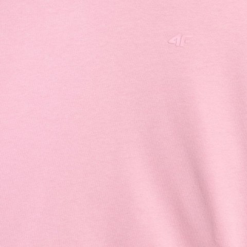 Bluza 4F F1765 W 4FWMM00TSWSF1765 56S