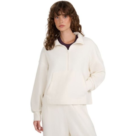 Bluza 4F F1889 W 4FWAW25TSWSF1889 12S