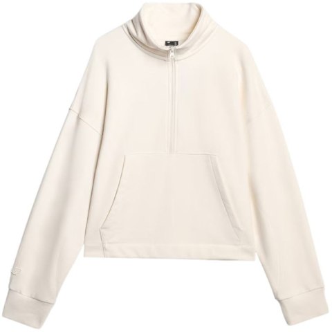 Bluza 4F F1889 W 4FWAW25TSWSF1889 12S