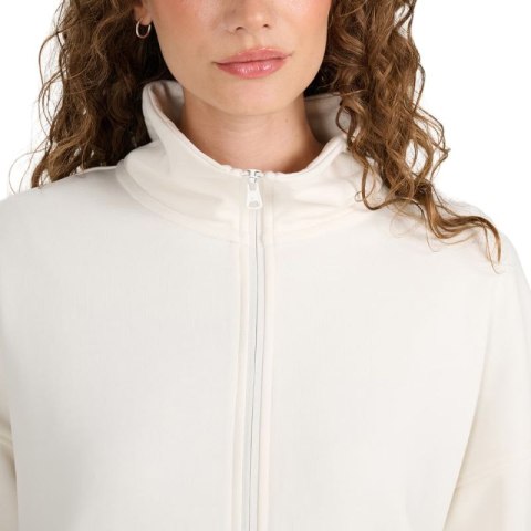 Bluza 4F F1889 W 4FWAW25TSWSF1889 12S