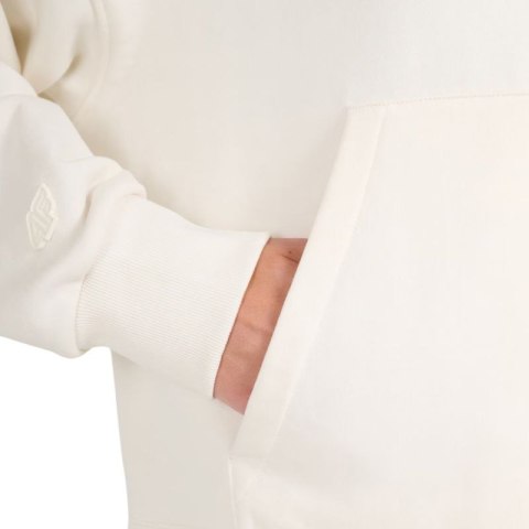 Bluza 4F F1889 W 4FWAW25TSWSF1889 12S