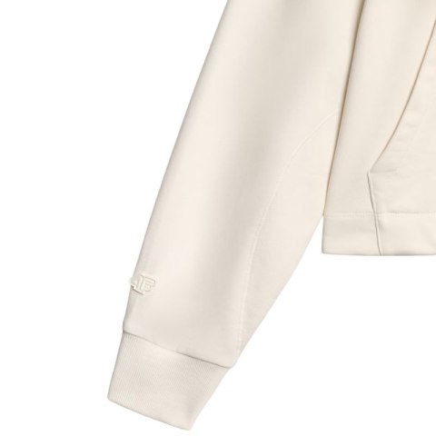 Bluza 4F F1889 W 4FWAW25TSWSF1889 12S