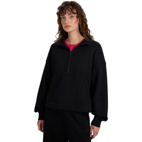 Bluza 4F F1889 W 4FWAW25TSWSF1889 20S