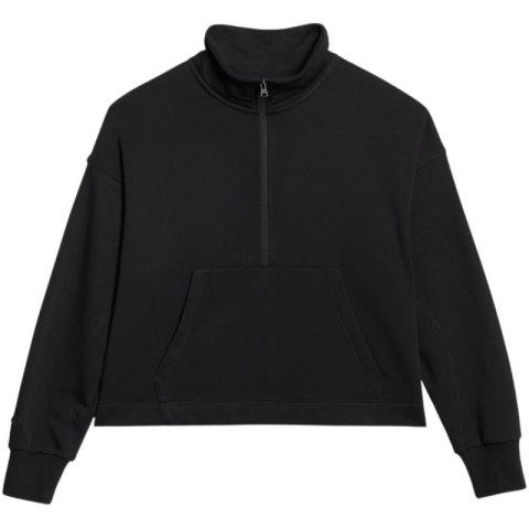 Bluza 4F F1889 W 4FWAW25TSWSF1889 20S