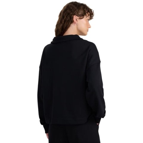 Bluza 4F F1889 W 4FWAW25TSWSF1889 20S