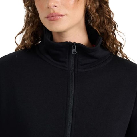 Bluza 4F F1889 W 4FWAW25TSWSF1889 20S