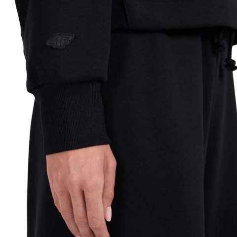 Bluza 4F F1889 W 4FWAW25TSWSF1889 20S