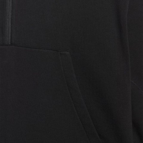 Bluza 4F F1889 W 4FWAW25TSWSF1889 20S