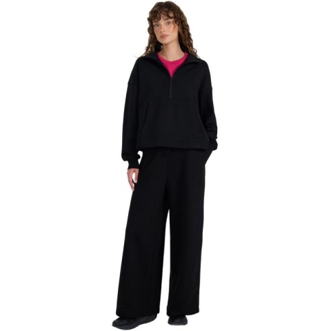 Bluza 4F F1889 W 4FWAW25TSWSF1889 20S