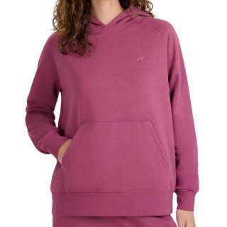 Bluza 4F F1976 W 4FWAW25TSWSF1976 60S