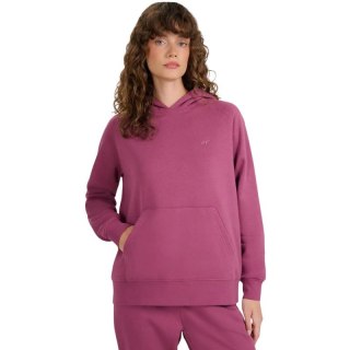 Bluza 4F F1976 W 4FWAW25TSWSF1976 60S