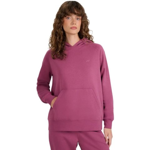 Bluza 4F F1976 W 4FWAW25TSWSF1976 60S