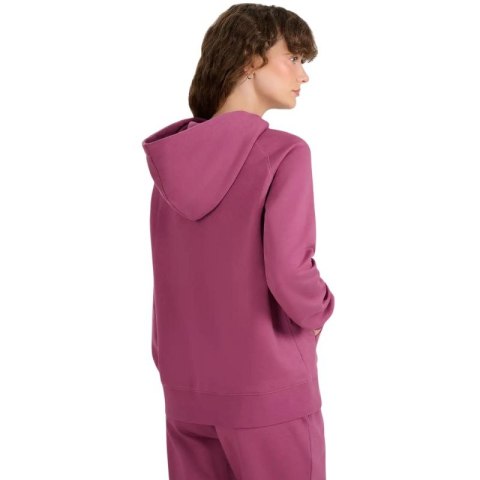 Bluza 4F F1976 W 4FWAW25TSWSF1976 60S