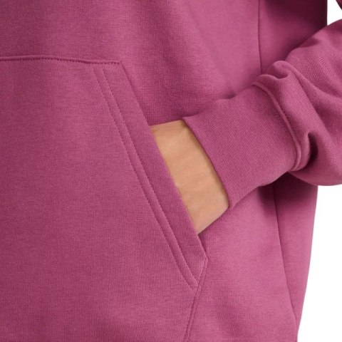 Bluza 4F F1976 W 4FWAW25TSWSF1976 60S