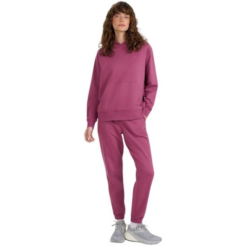 Bluza 4F F1976 W 4FWAW25TSWSF1976 60S