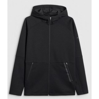 Bluza 4F M1865 M 4FWAW25TSWSM1865 20S