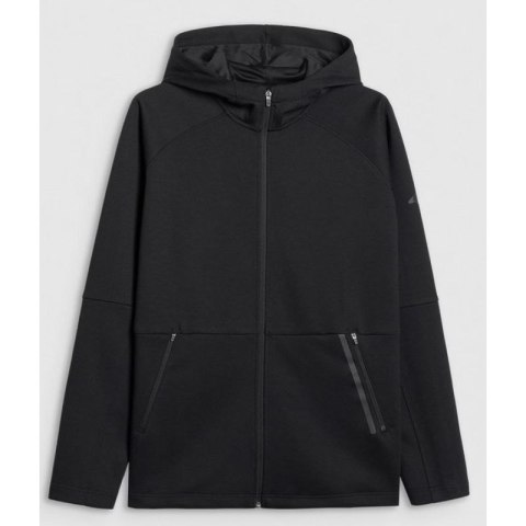 Bluza 4F M1865 M 4FWAW25TSWSM1865 20S