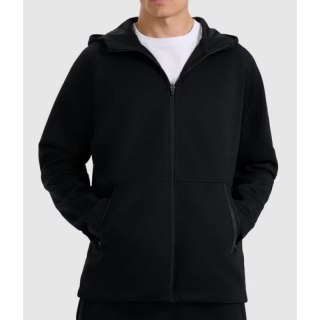 Bluza 4F M1865 M 4FWAW25TSWSM1865 20S