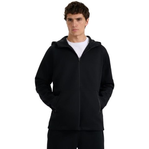 Bluza 4F M1865 M 4FWAW25TSWSM1865 20S