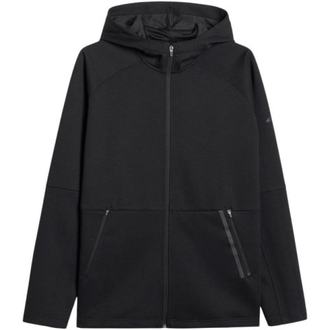 Bluza 4F M1865 M 4FWAW25TSWSM1865 20S