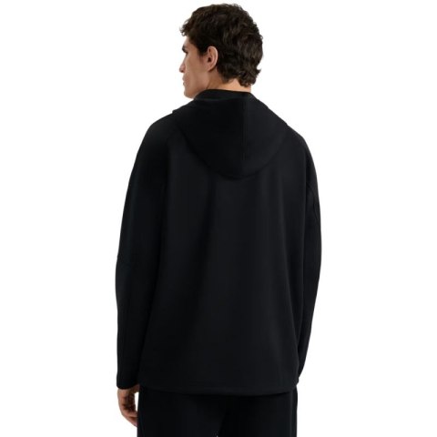 Bluza 4F M1865 M 4FWAW25TSWSM1865 20S