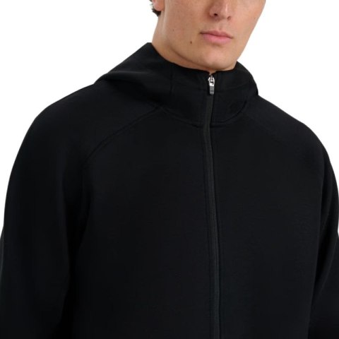 Bluza 4F M1865 M 4FWAW25TSWSM1865 20S