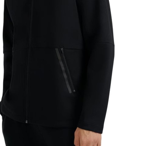 Bluza 4F M1865 M 4FWAW25TSWSM1865 20S