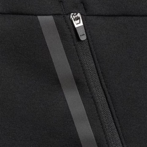 Bluza 4F M1865 M 4FWAW25TSWSM1865 20S