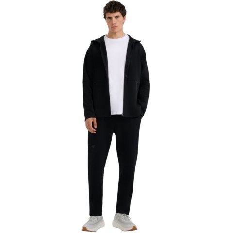 Bluza 4F M1865 M 4FWAW25TSWSM1865 20S