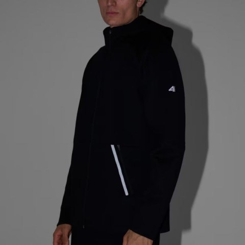 Bluza 4F M1865 M 4FWAW25TSWSM1865 20S