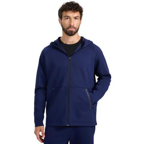 Bluza 4F M1865 M 4FWAW25TSWSM1865 31S