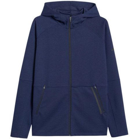 Bluza 4F M1865 M 4FWAW25TSWSM1865 31S