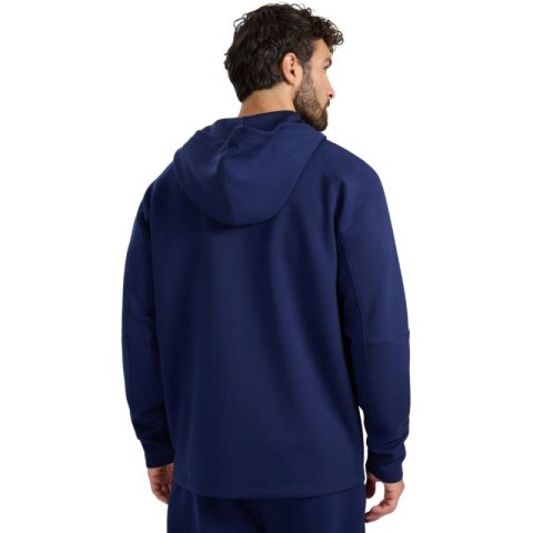 Bluza 4F M1865 M 4FWAW25TSWSM1865 31S