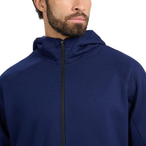 Bluza 4F M1865 M 4FWAW25TSWSM1865 31S