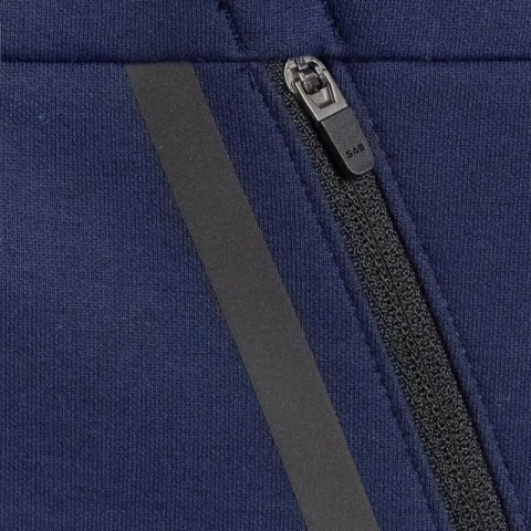 Bluza 4F M1865 M 4FWAW25TSWSM1865 31S