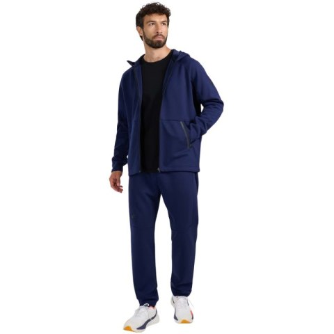 Bluza 4F M1865 M 4FWAW25TSWSM1865 31S