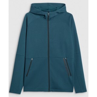 Bluza 4F M1865 M 4FWAW25TSWSM1865 32S