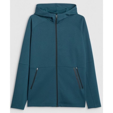 Bluza 4F M1865 M 4FWAW25TSWSM1865 32S