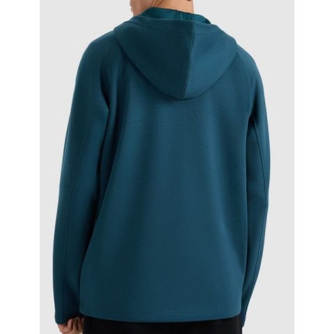 Bluza 4F M1865 M 4FWAW25TSWSM1865 32S