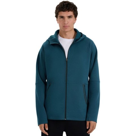 Bluza 4F M1865 M 4FWAW25TSWSM1865 32S