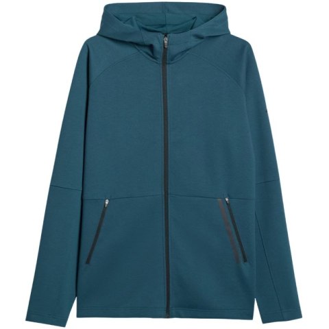 Bluza 4F M1865 M 4FWAW25TSWSM1865 32S