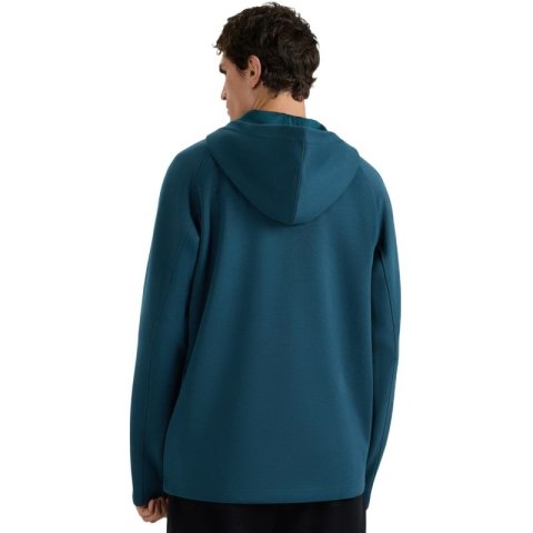 Bluza 4F M1865 M 4FWAW25TSWSM1865 32S