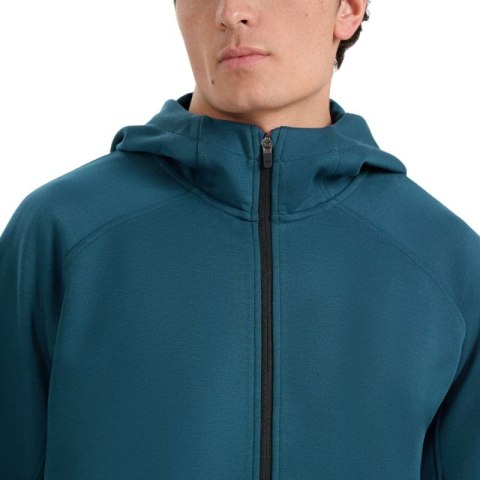 Bluza 4F M1865 M 4FWAW25TSWSM1865 32S