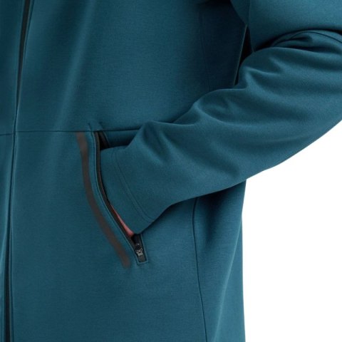 Bluza 4F M1865 M 4FWAW25TSWSM1865 32S