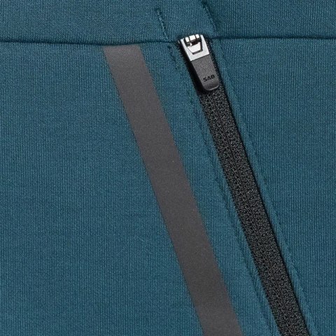 Bluza 4F M1865 M 4FWAW25TSWSM1865 32S