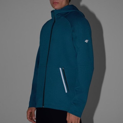 Bluza 4F M1865 M 4FWAW25TSWSM1865 32S