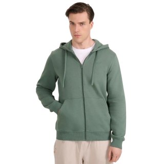 Bluza 4F M1982 M 4FWAW25TSWSM1982 41S