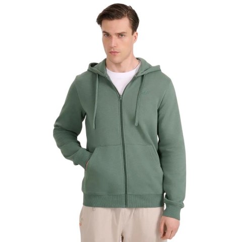 Bluza 4F M1982 M 4FWAW25TSWSM1982 41S